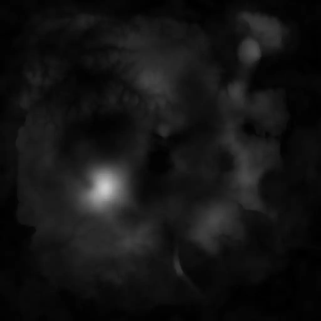 Heightmap