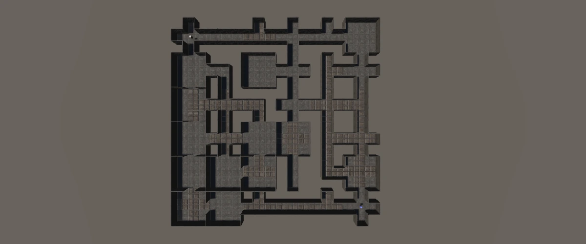 Level Generator